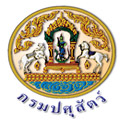 dld logo