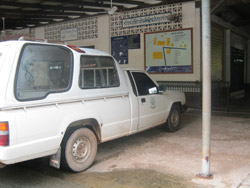 22055501